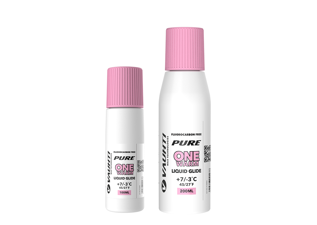 vauhti-vasks-liquid-pure-one-warm-7-3-100ml