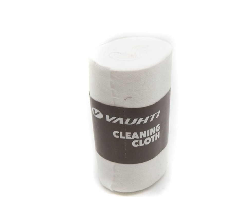 vauhti-salvete-slidvirsmas-tirisanai-cleaning-cloth-10m