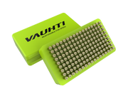 vauhti-birste-bronze-brass