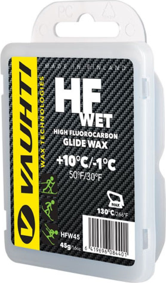 vauhti-vasks-hf-wet-yellow-10-1-45g