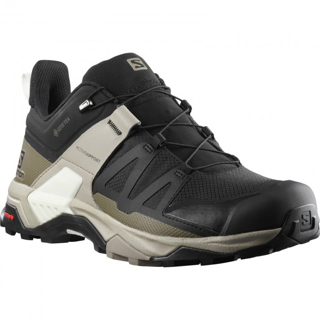 salomon-apavi-x-ultra-4-gtx-black-brown