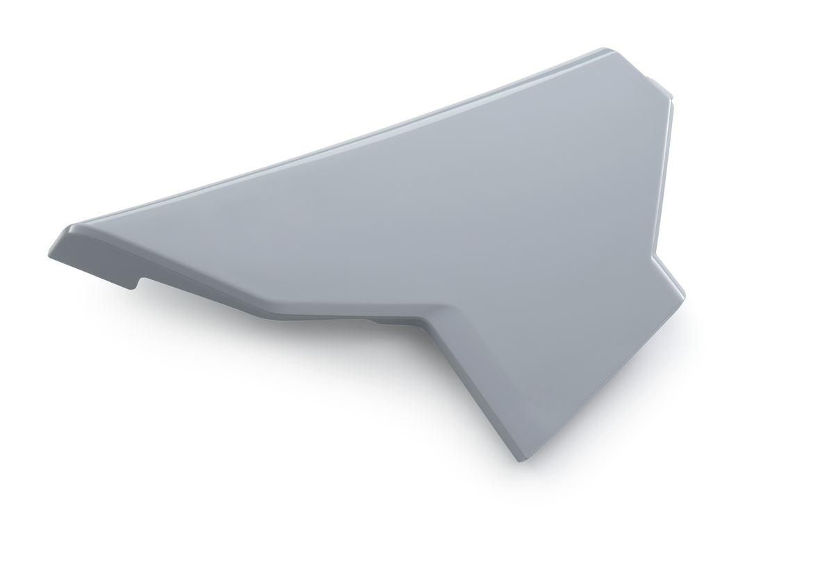 husqvarna-plastmasa-air-filter-cover-mx-125-450-23-grey