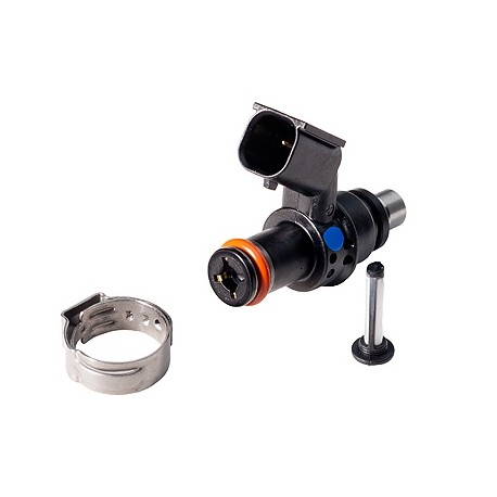 HUSQVARNA injector cpl 250-501 '20-'23