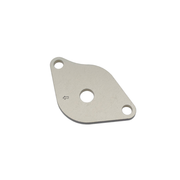 husqvarna-vaks-ellas-suknim-rh-fc-fe-250-350-16-18