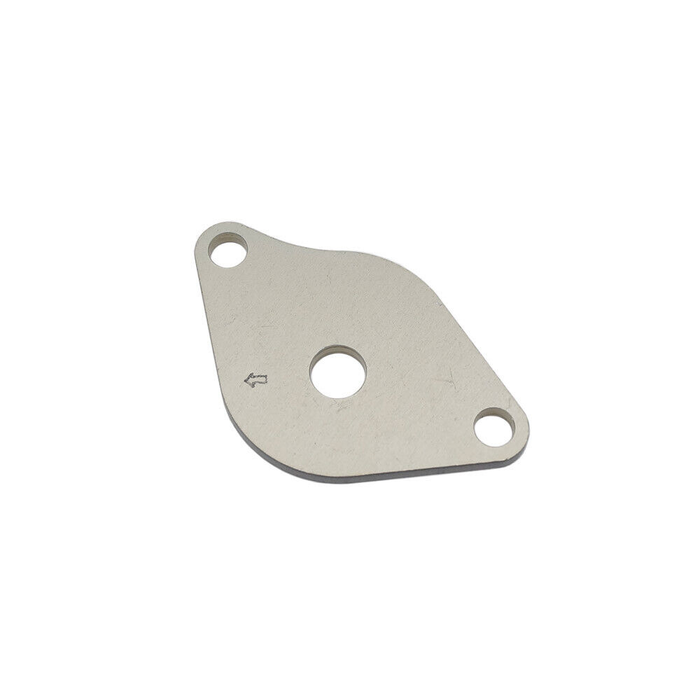 HUSQVARNA cover oil pump RH FC/FE 250/350 '16-'18