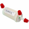 Fuel filters