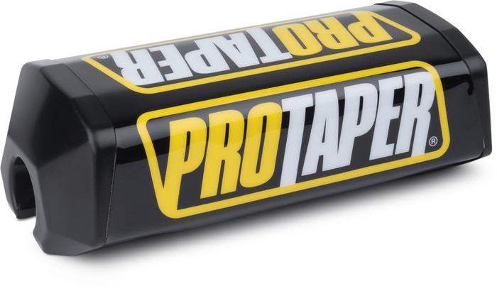 HUSQVARNA styrekloss ProTaper MX '23