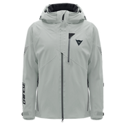 dainese-jaka-hp-diamond-ii-s-grey-black