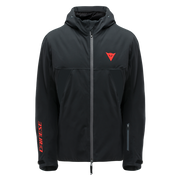 dainese-jaka-hp-spur-black