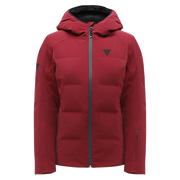 dainese-jaka-w-ski-down-violet