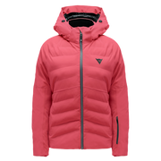 dainese-jaka-w-ski-down-s-pink