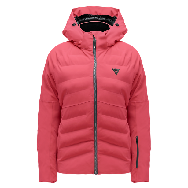 DAINESE jak W Ski Down S rosa