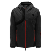 dainese-jaka-hp-ledge-black