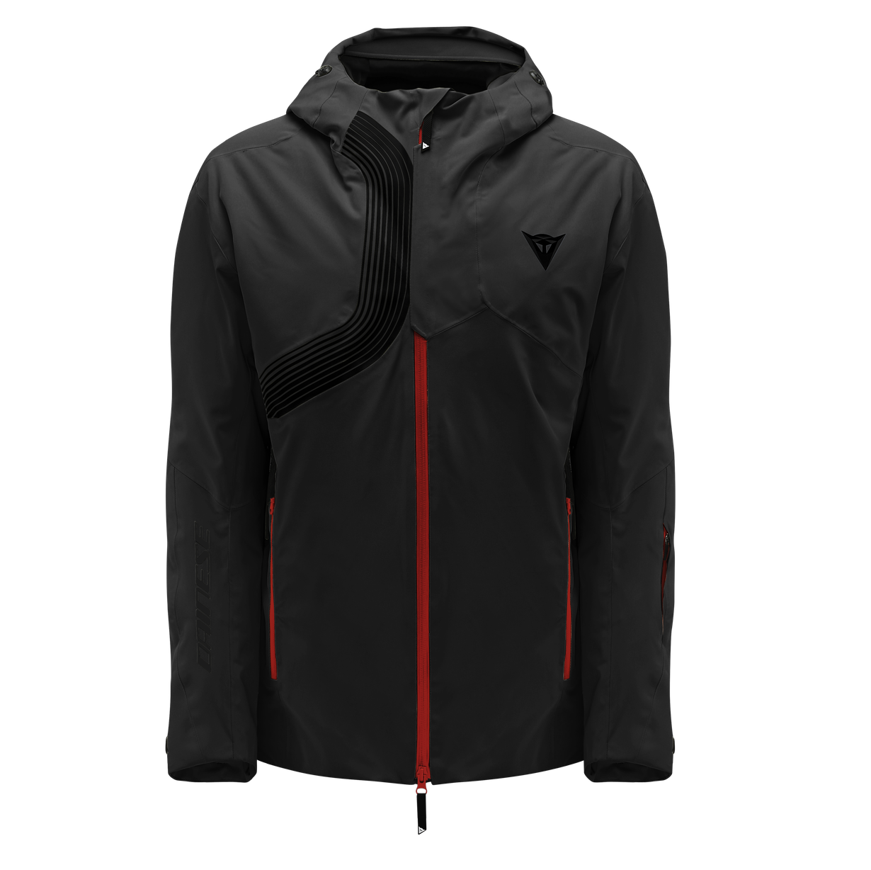 dainese-jaka-hp-ledge-black