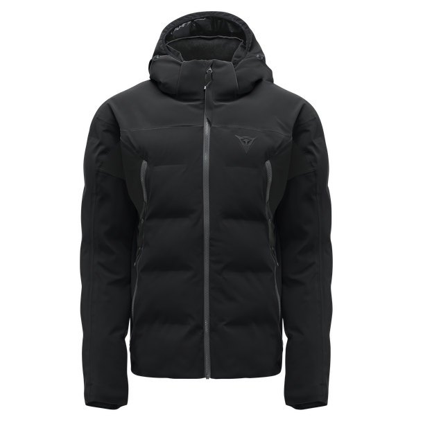 dainese-jaka-ski-down-sport-black