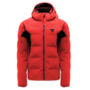 dainese-jaka-ski-down-sport-red