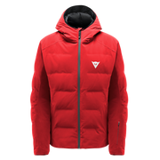 dainese-jaka-ski-down-red
