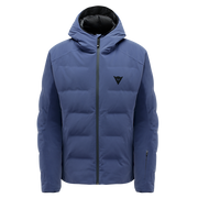 dainese-jaka-ski-down-dark-blue