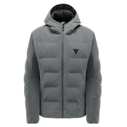 dainese-jaka-ski-down-anthra