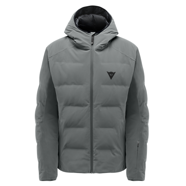 DAINESE Ski Down anthra jacka