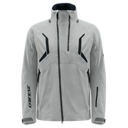 dainese-jaka-hp-dome-grey
