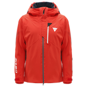 dainese-jaka-hp-diamond-ii-s-red