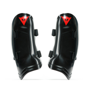 dainese-aizsargi-kaju-scarabeo-shin-guard-r001-jr-black-red