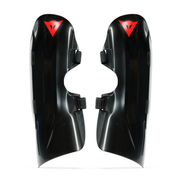 dainese-aizsargi-kaju-shin-guard-r001-black-red