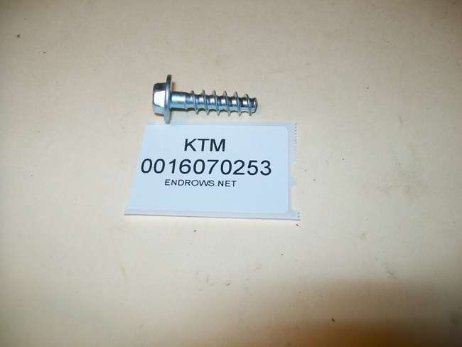 husqvarna-uzgrieznis-m22x1-5