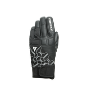 dainese-cimdi-w-hp-gloves-black