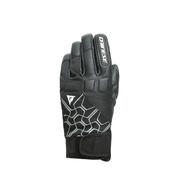 dainese-cimdi-w-hp-gloves-black
