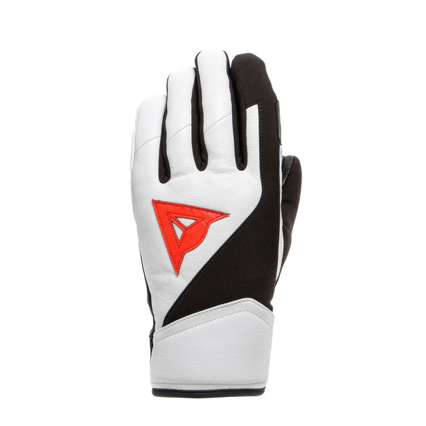 dainese-cimdi-hp-gloves-sport-white-black