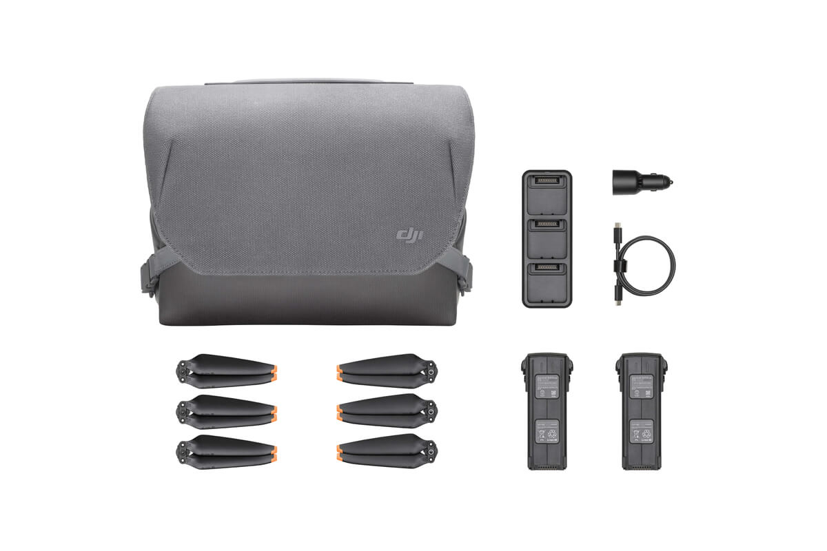 dji-aksesuaru-komplekts-mavic-3-fly-more-kit