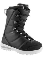 nitro-zabaki-flora-std-black