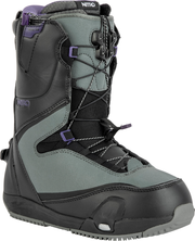nitro-zabaki-cave-tls-stepon-black-grey-violet