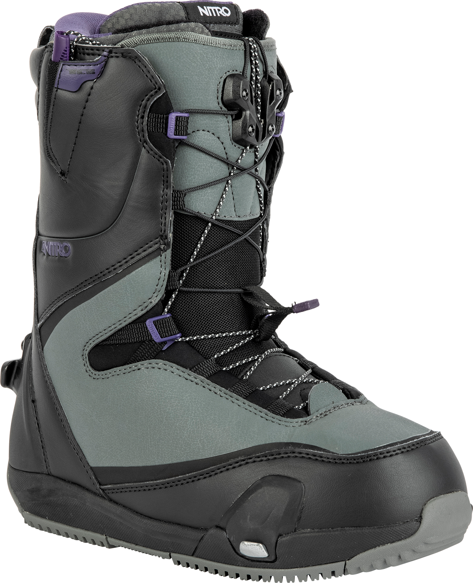 nitro-zabaki-cave-tls-stepon-black-grey-violet