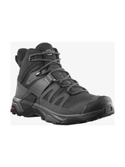 salomon-apavi-x-ultra-mid-4-gtx-black-grey