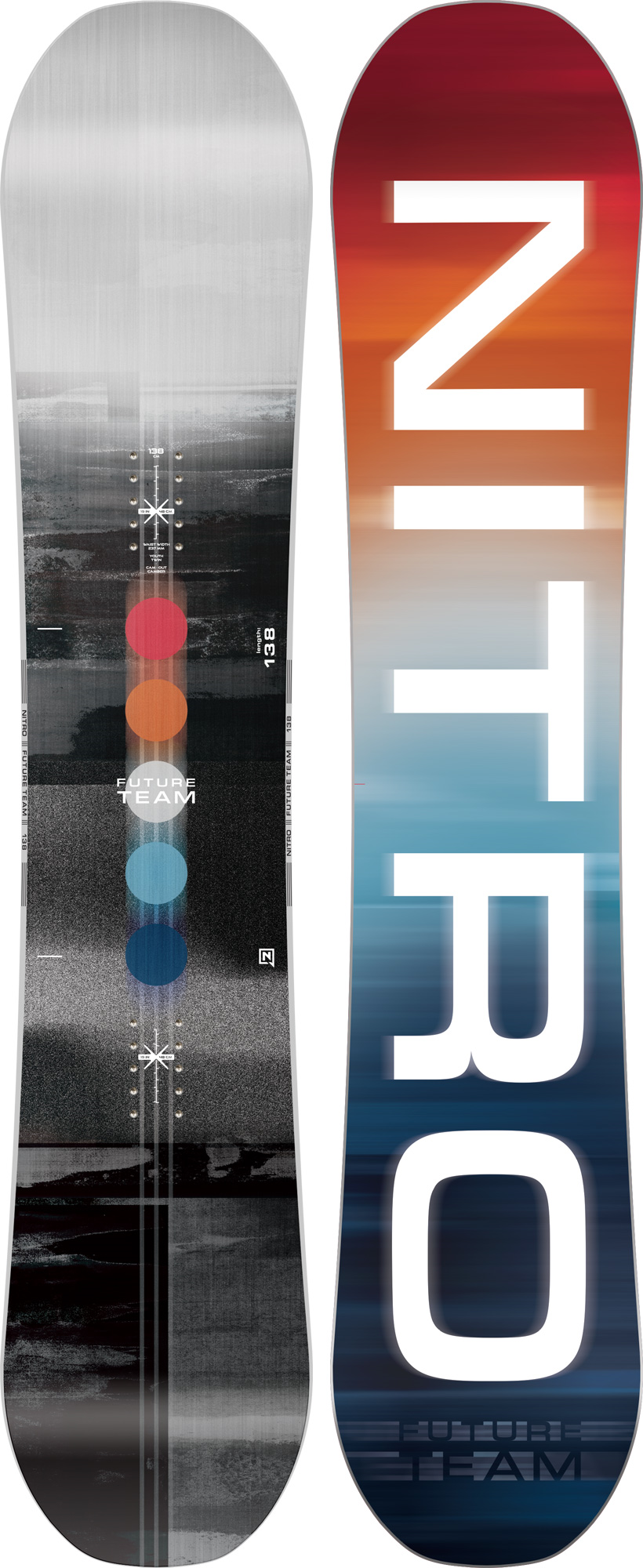 nitro-delis-future-team-youth