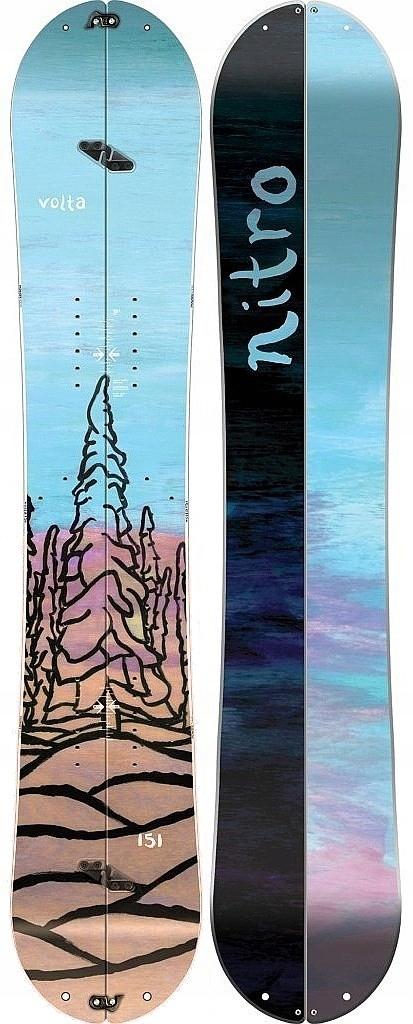 nitro-delis-volta-split