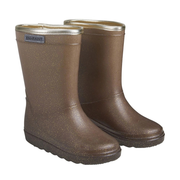 en-fant-zabaki-thermo-boots-glitter-brown