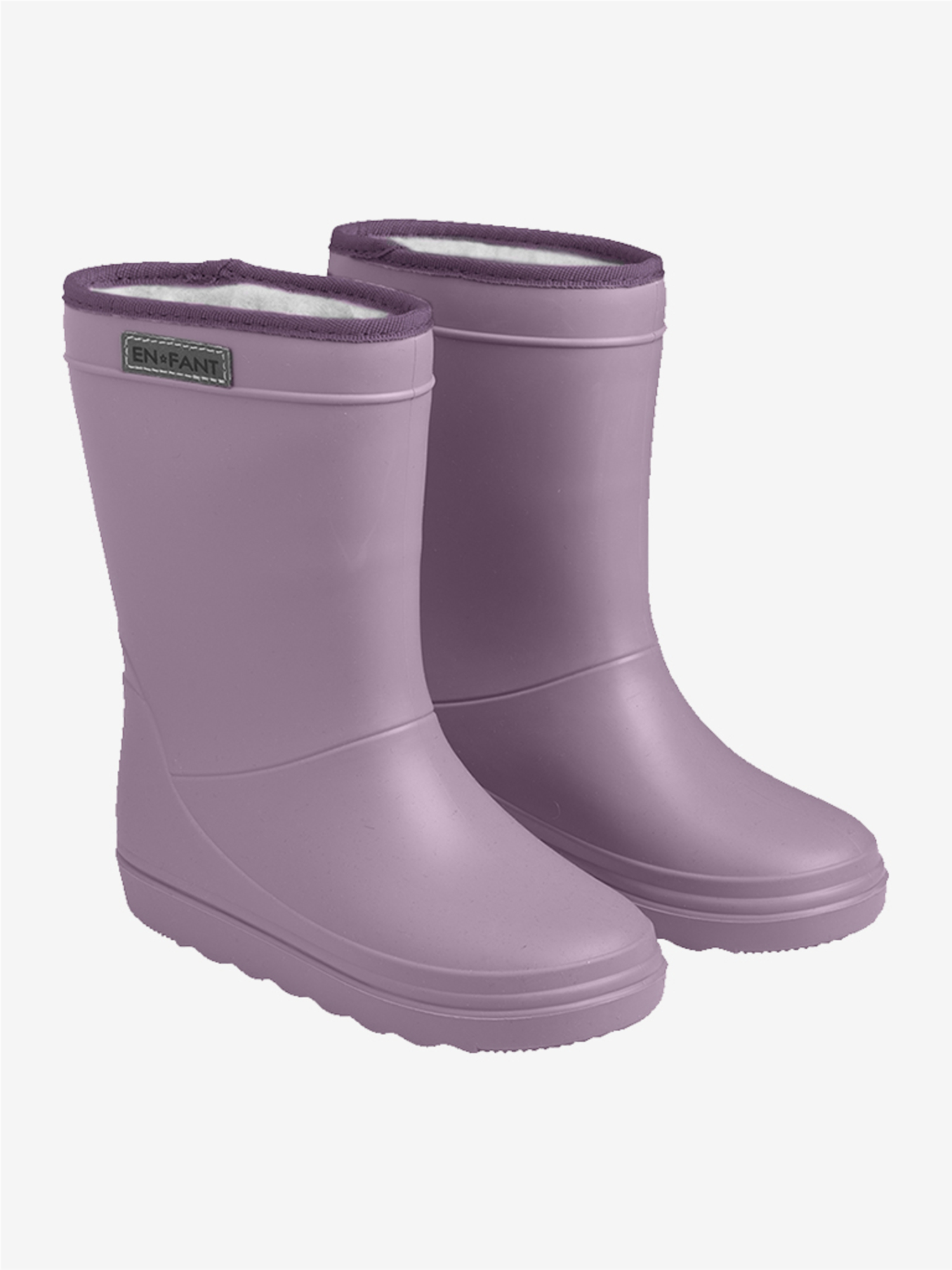 en-fant-zabaki-thermo-boots-solid-violet