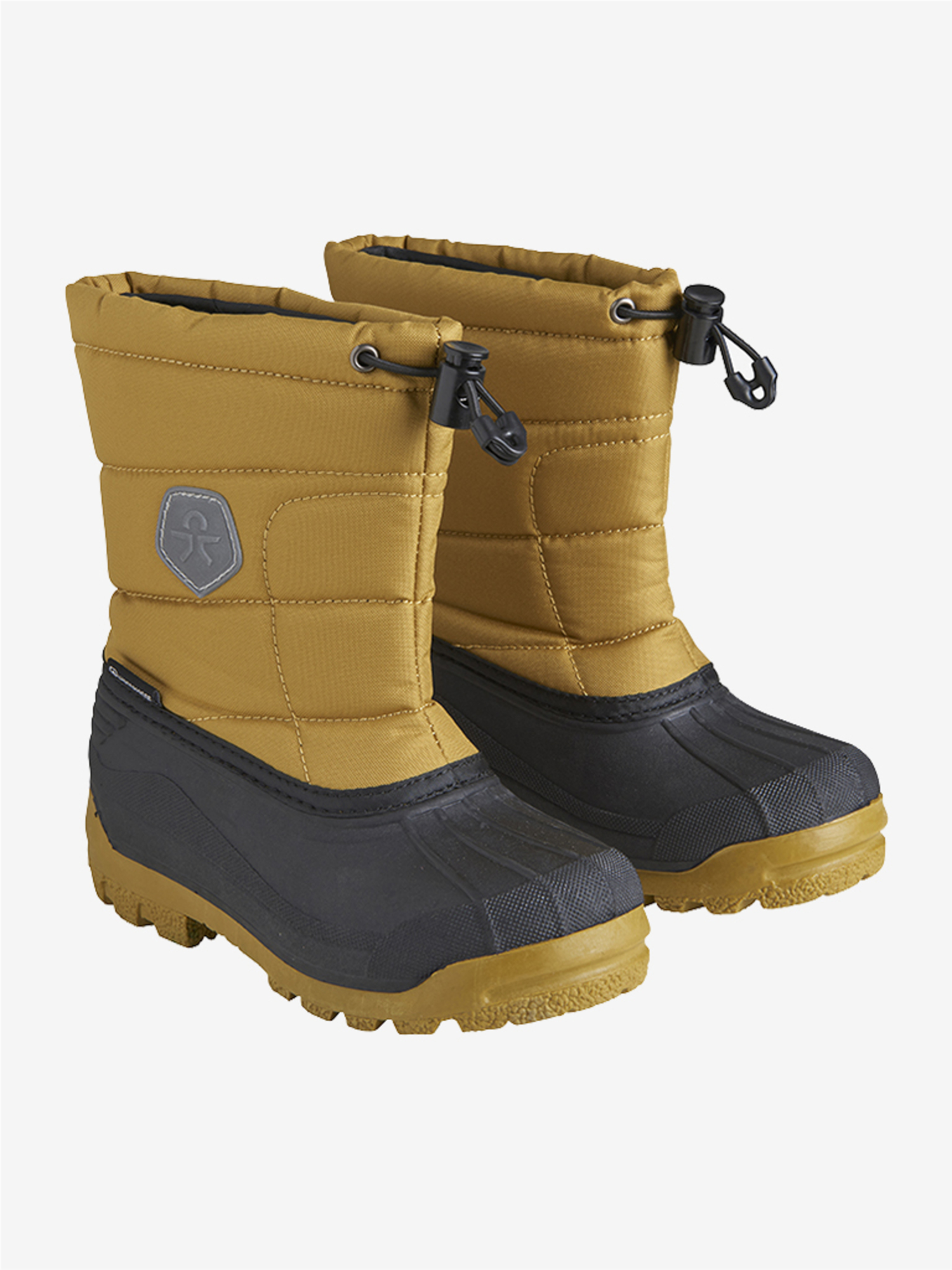 color-kids-zabaki-boots-wp-dark-yellow-black