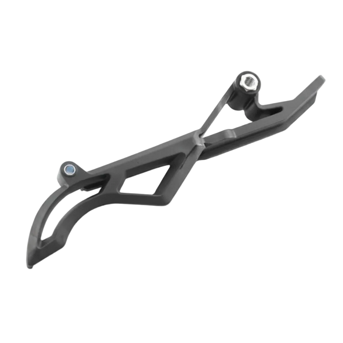 HUSQVARNA framdrevskåpa 2T '23-'27