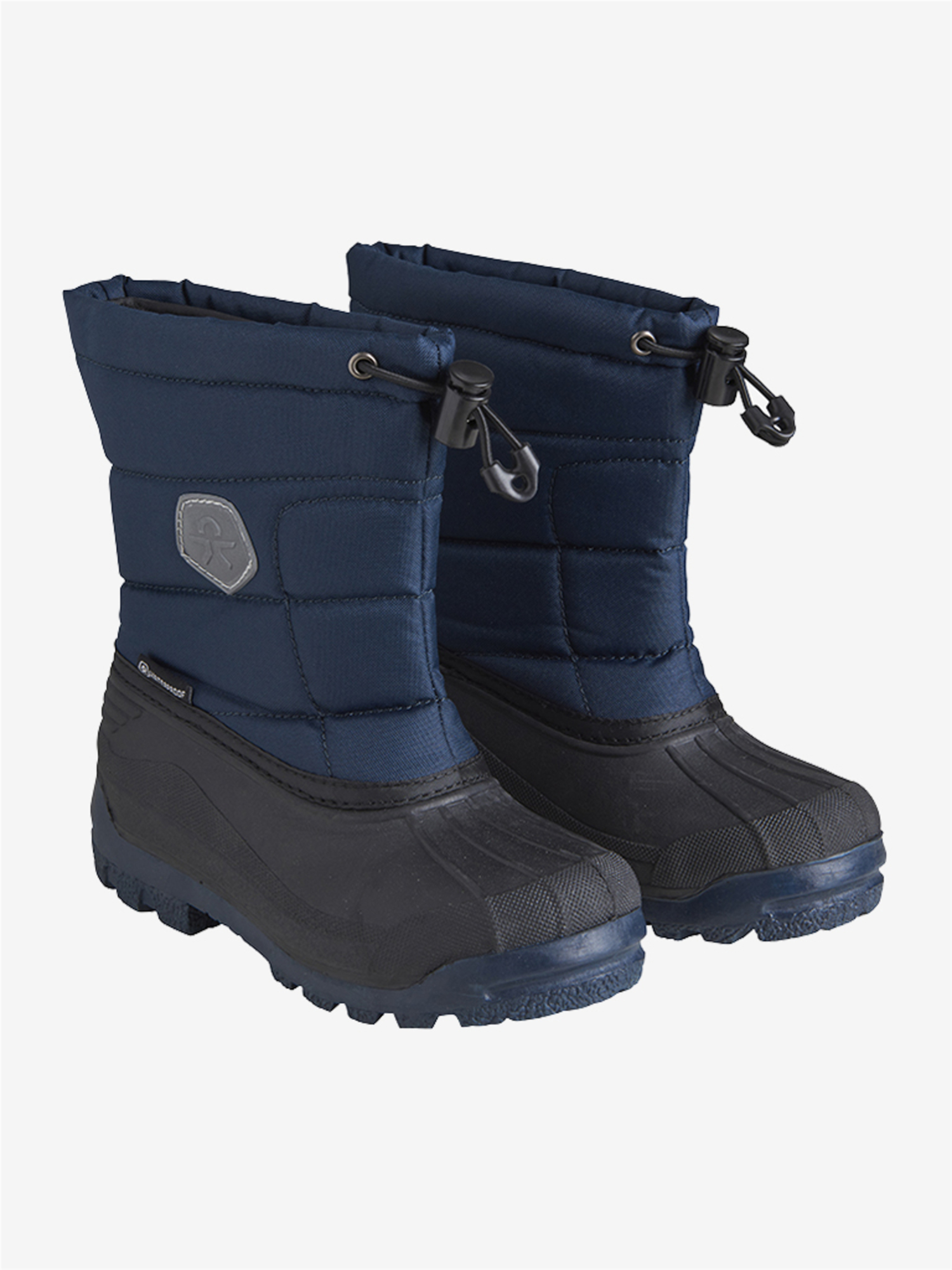 color-kids-zabaki-boots-wp-dark-blue-black