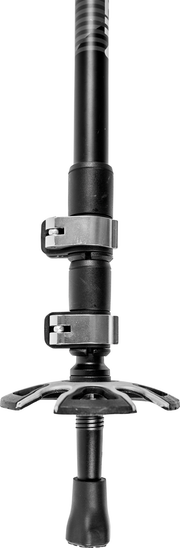 nitro-nujas-telescoping-splitboard-black-grey-green