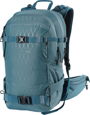 nitro-soma-muguras-slash-25-pro-arctic-blue