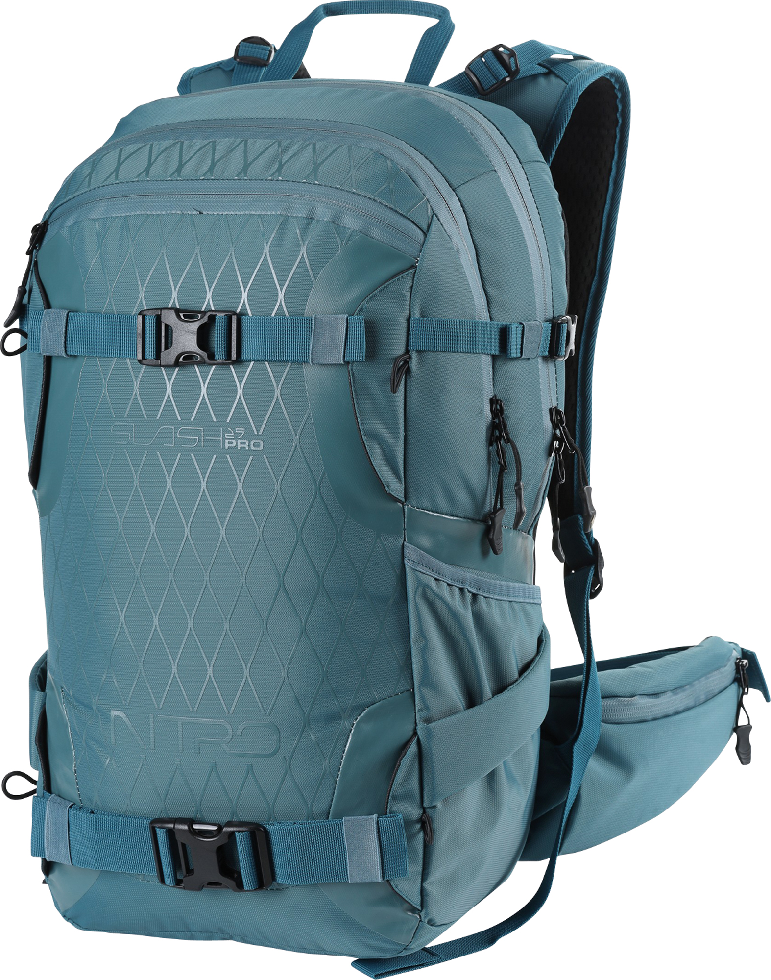 nitro-soma-muguras-slash-25-pro-arctic-blue