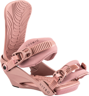 nitro-stiprinajumi-w-cosmic-rose-pink