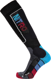 nitro-zekes-cloud-8-black-blue-red