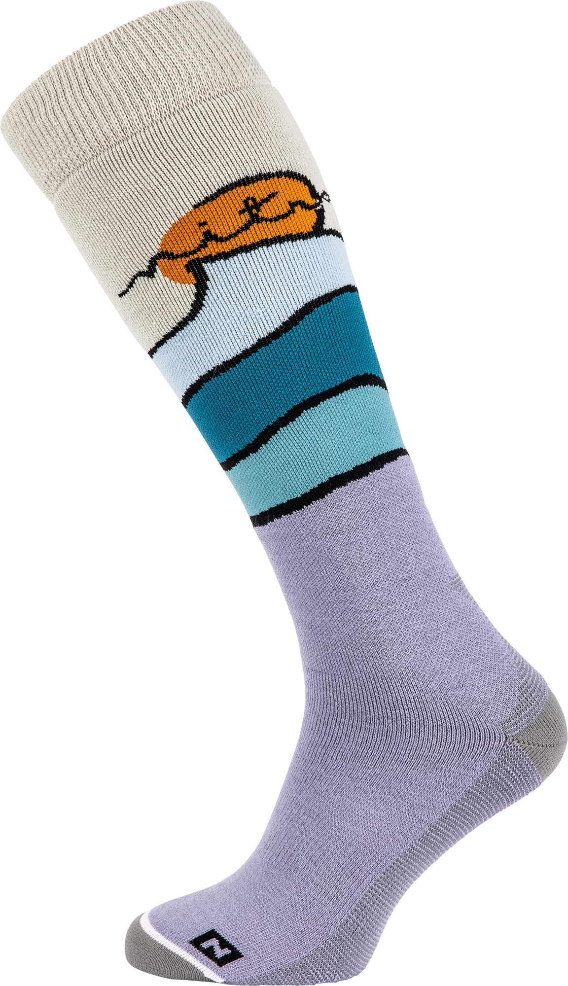 nitro-zekes-w-cloud-3-white-teal